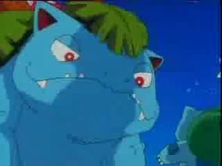 vinustoise from 01-07-2010 11:15:53 Uploaded by admin